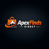 apexfinds